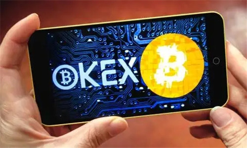 虚拟货币交易网(中国虚拟货币交易网) 虚拟货币交易网(中国虚拟货币交易网)