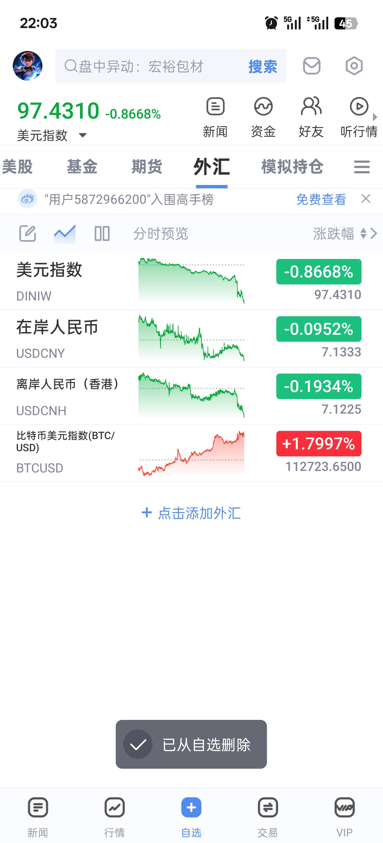 币汇官网(币汇正规吗)