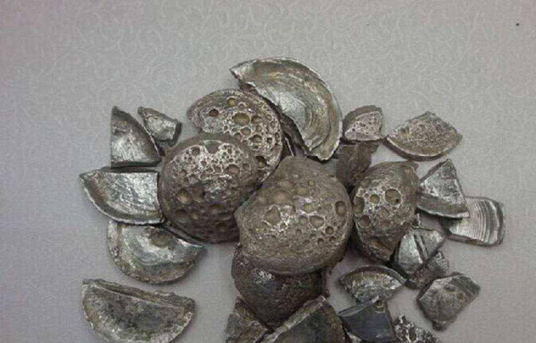 什么是断银(什么叫断)