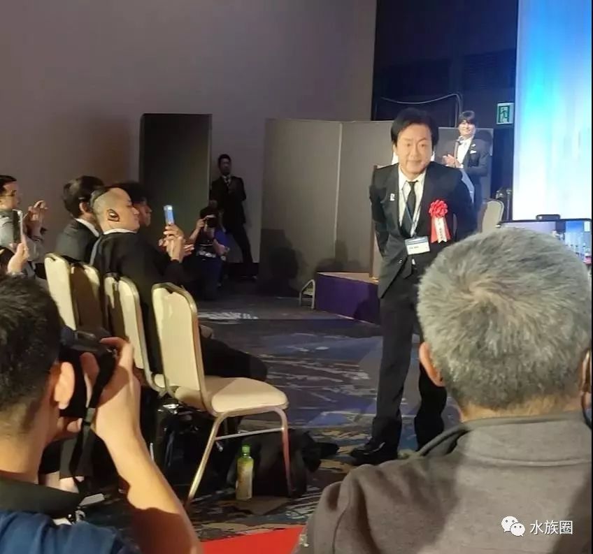 ada中国(ada中国官方声明了吗)