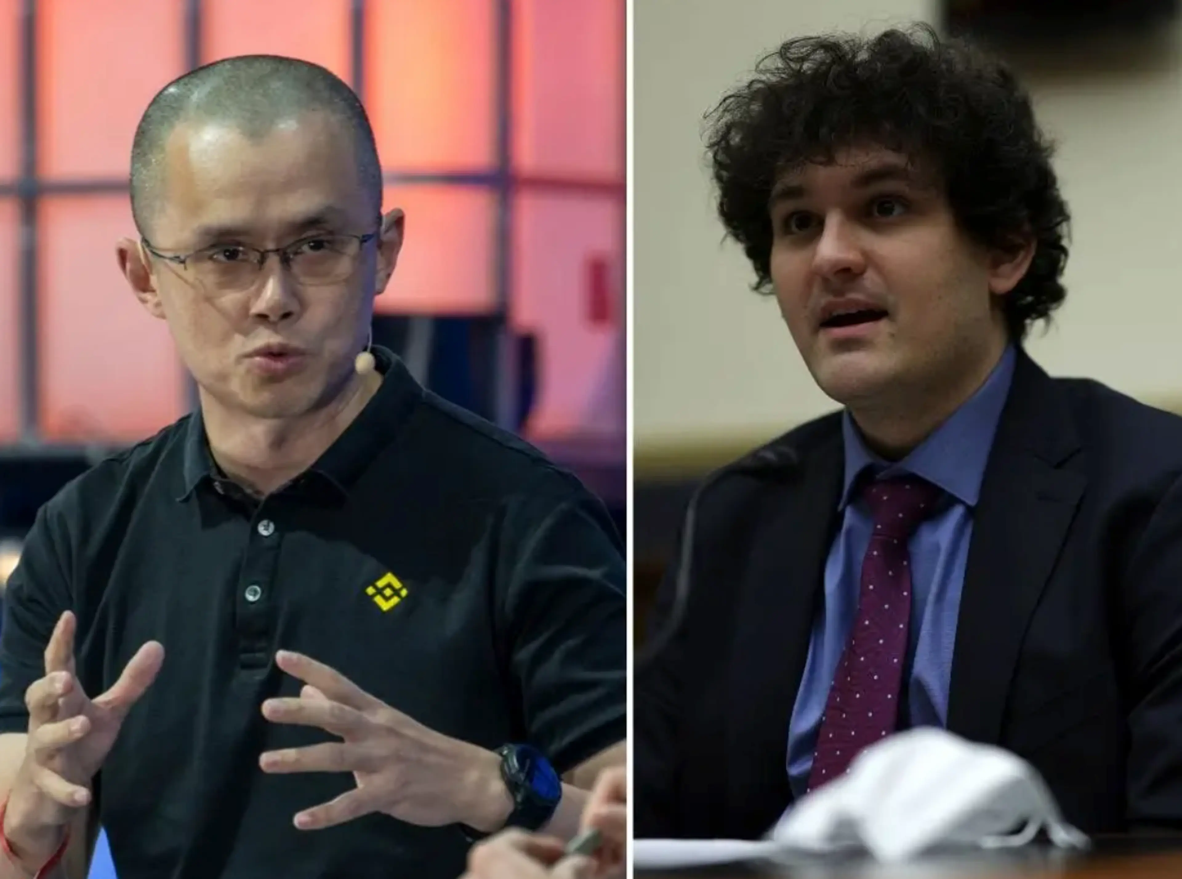 币安网创始人(褰煎哺蹇樺窛姝岃瘝)