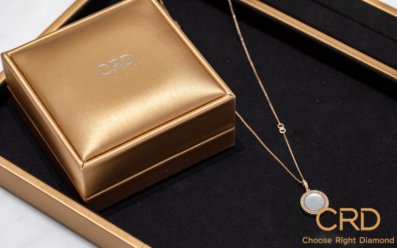 750金是什么意思(750是什么金大概多少钱)