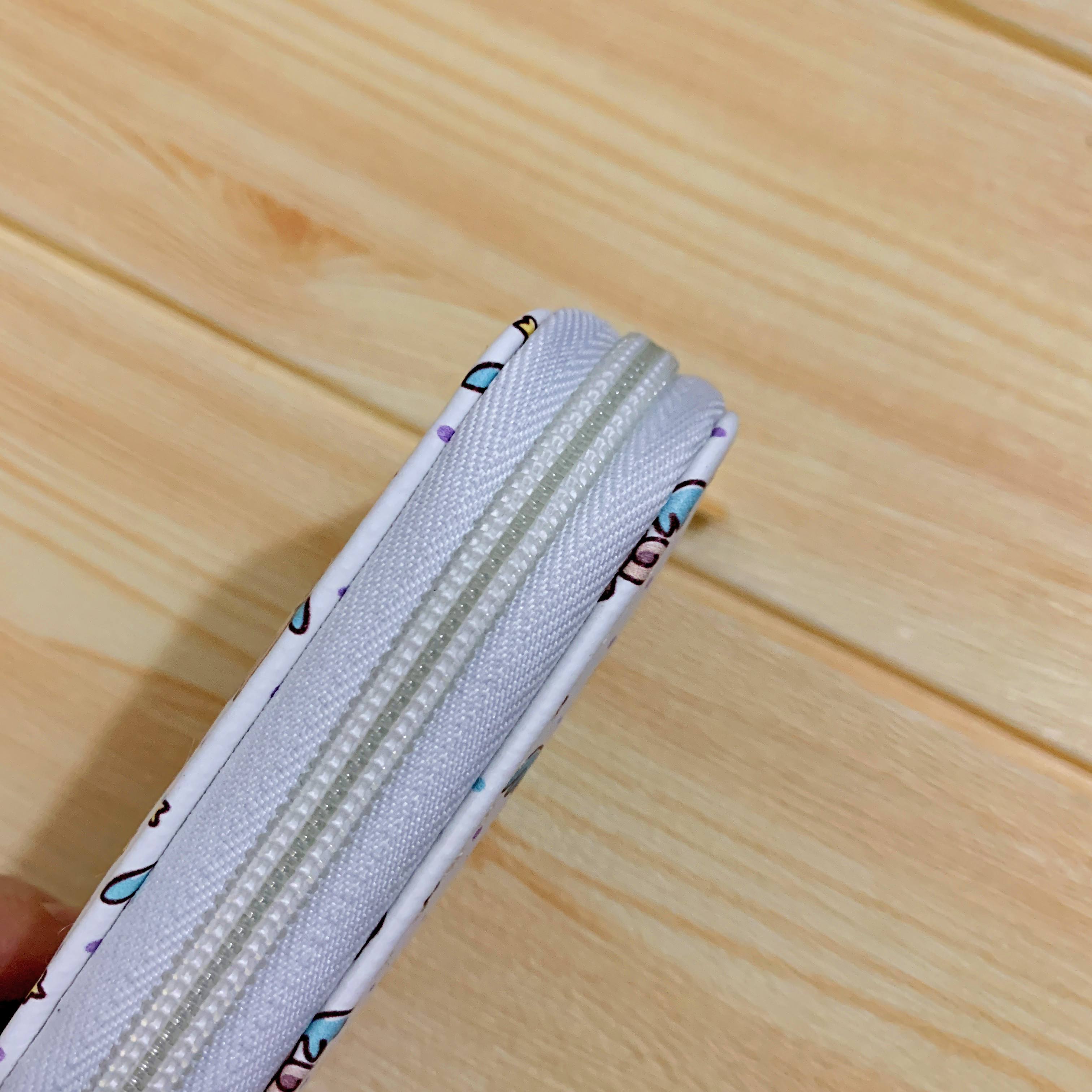 doge钱包官网(doggy钱包)