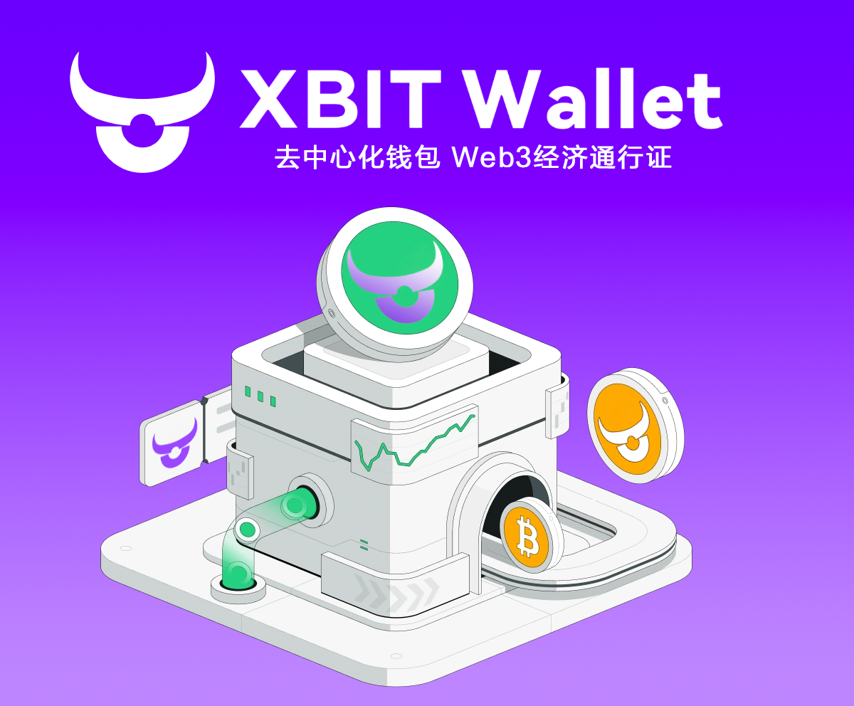 doge钱包官网(doggy钱包)