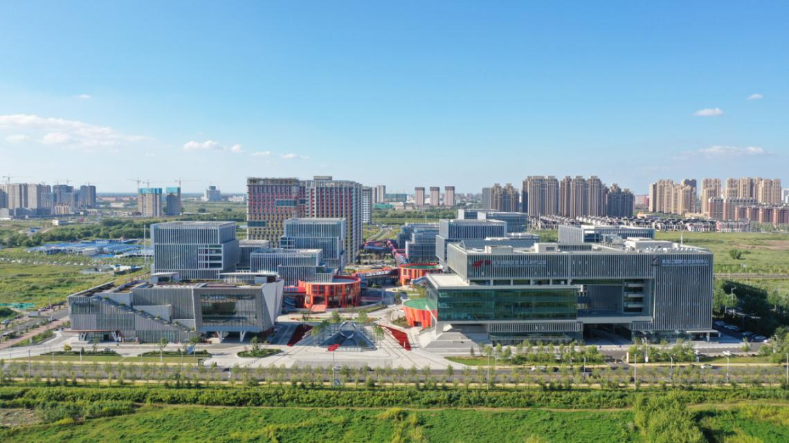 深圳有什么产业(深圳有什么产业?)