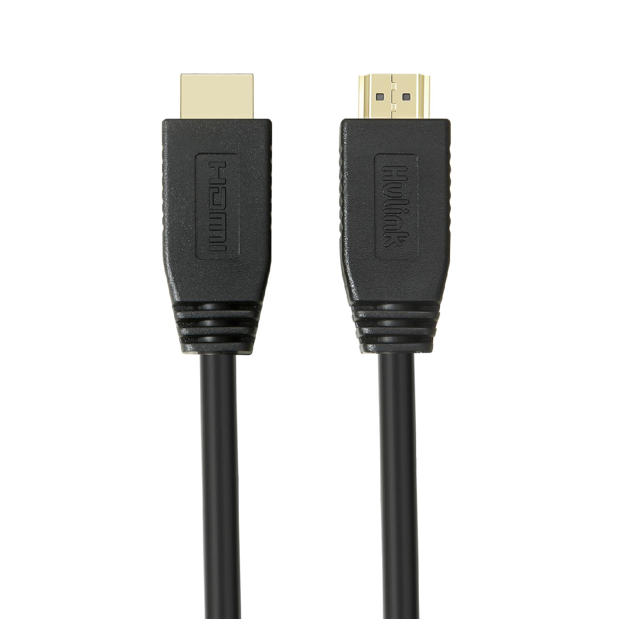 什么是支持线(支持网线接口是什么意思) 什么是支持线(支持网线接口是什么意思)