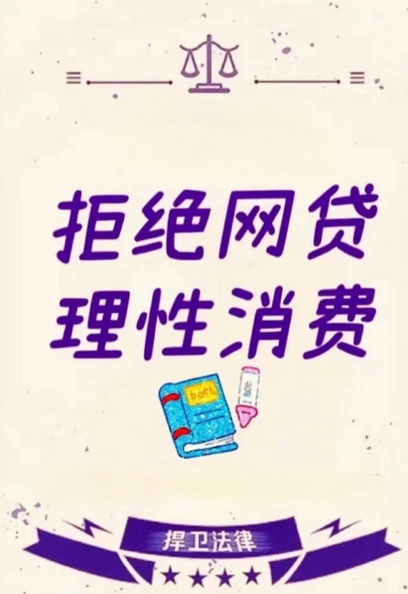 什么平台借钱容易(什么平台借钱容易通过)