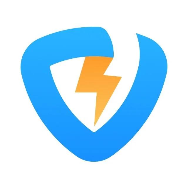 蓝贝壳app(蓝贝壳交易所app注册)