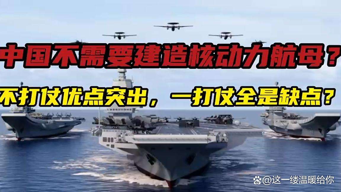 中国有什么优势(中国有什么优势,除了人口多以外别的什么都没有)