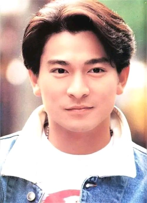 香港为什么好(香港为什么好多印度人)