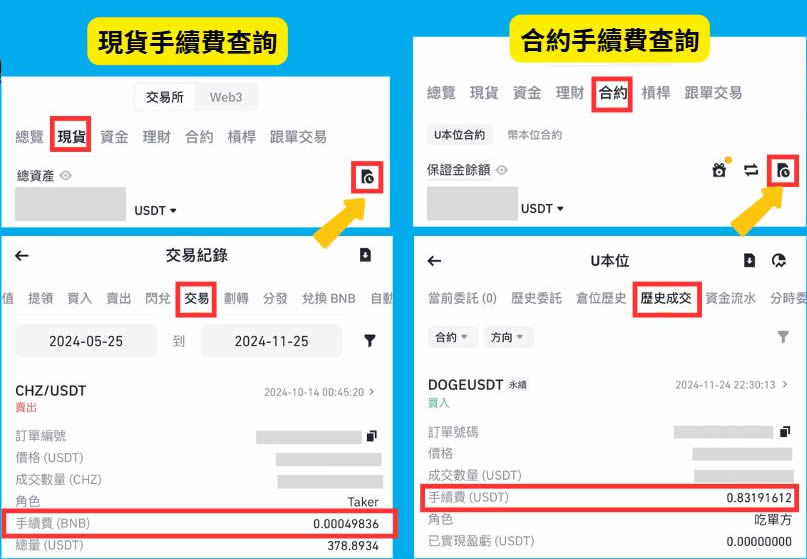 币安审核中(变身黑皮辣妹和死党免费观看)