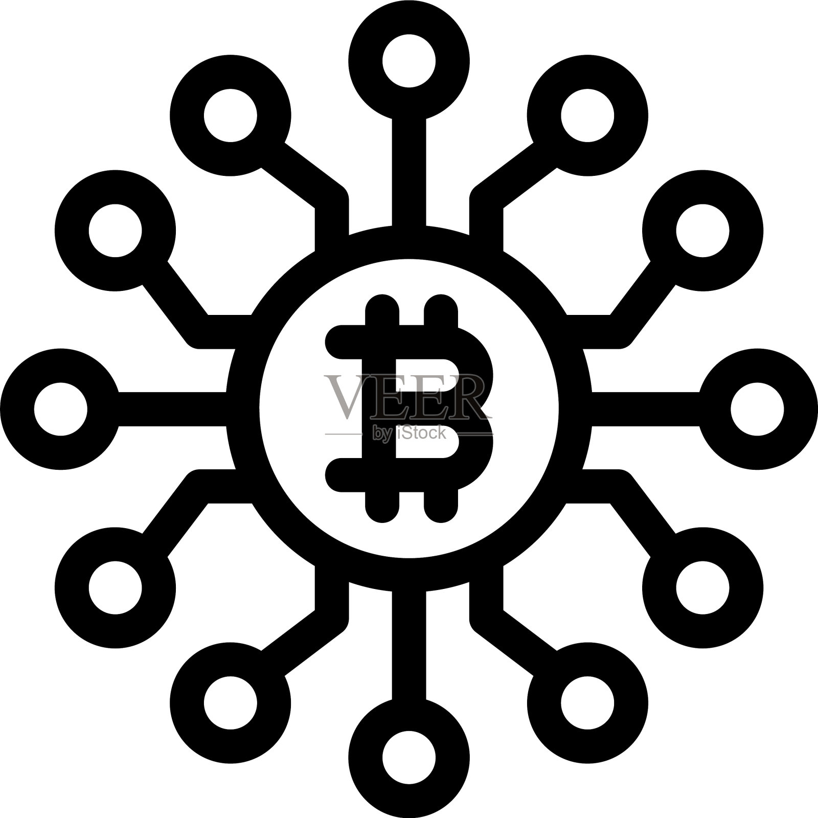 btc网站(BTC网站登录)