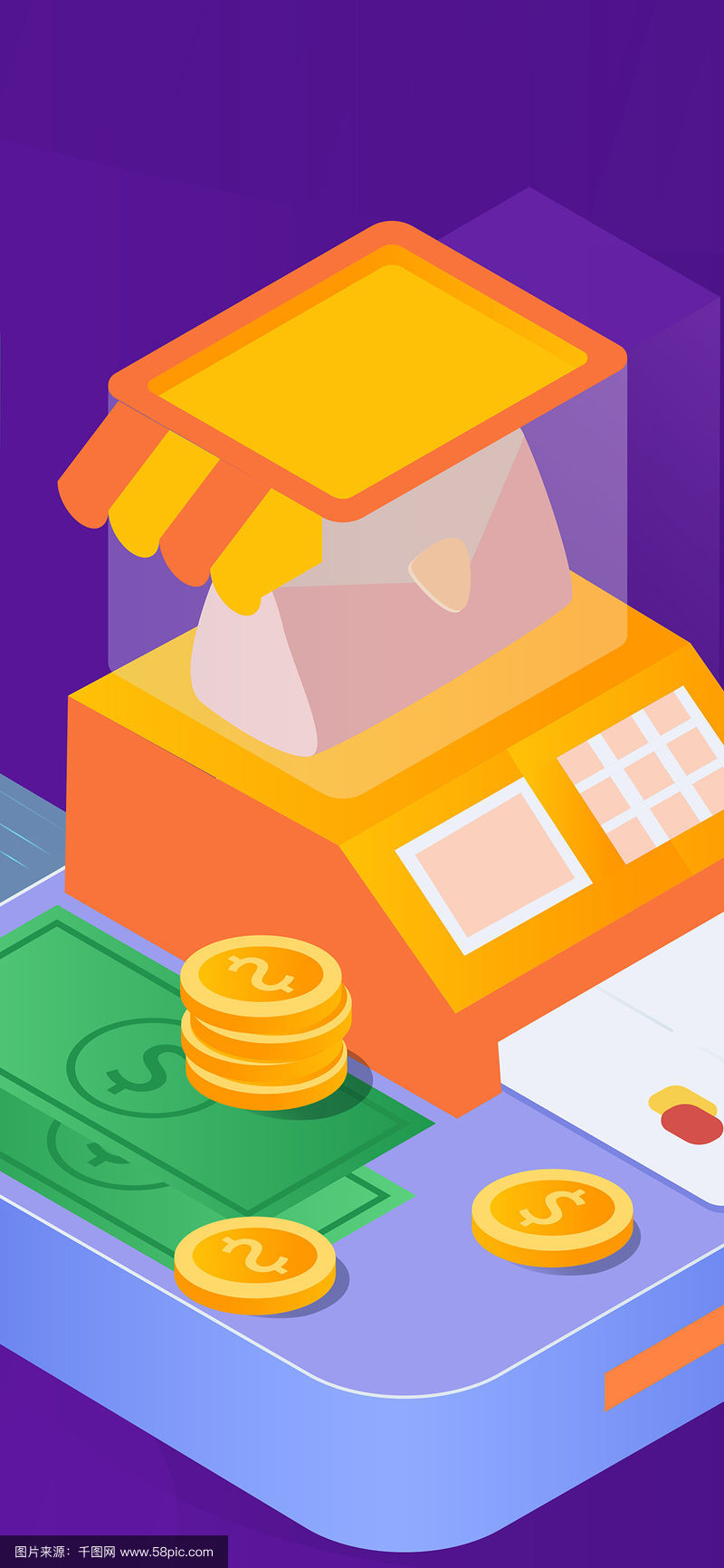 购币网(购币网交易所下载)