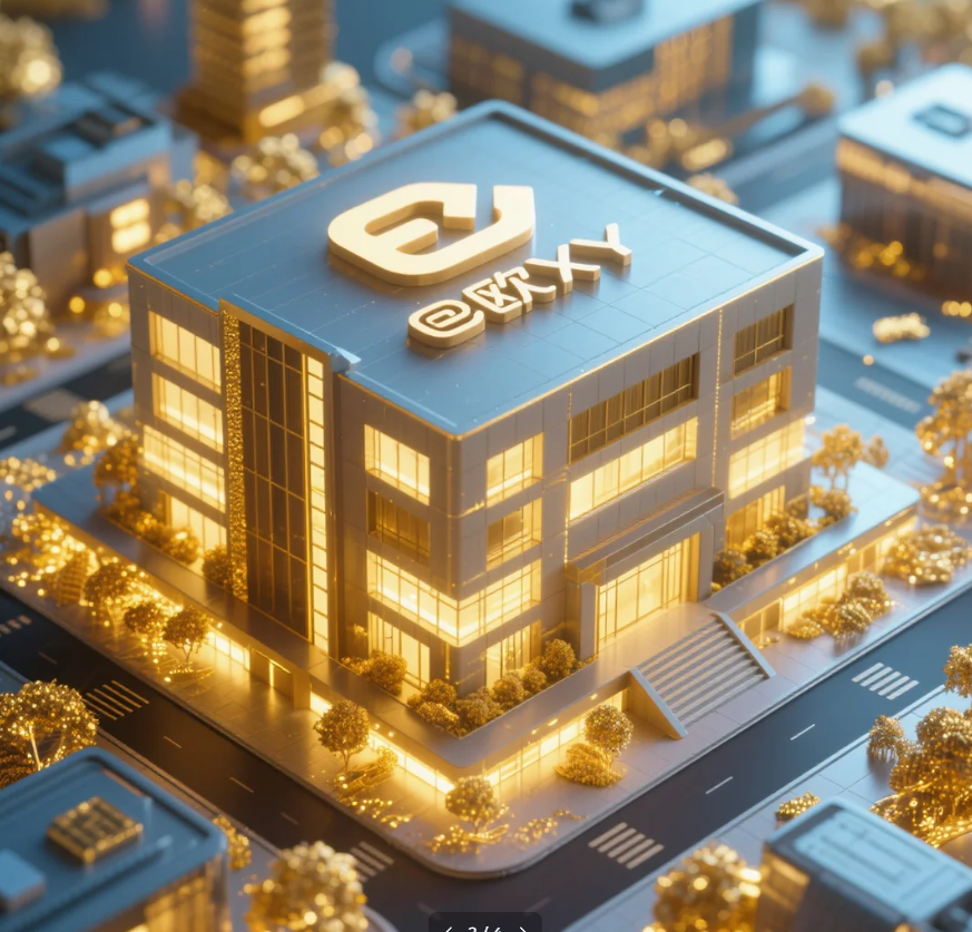 欧易是什么交易所(欧易交易平台官网登录入口电脑版)