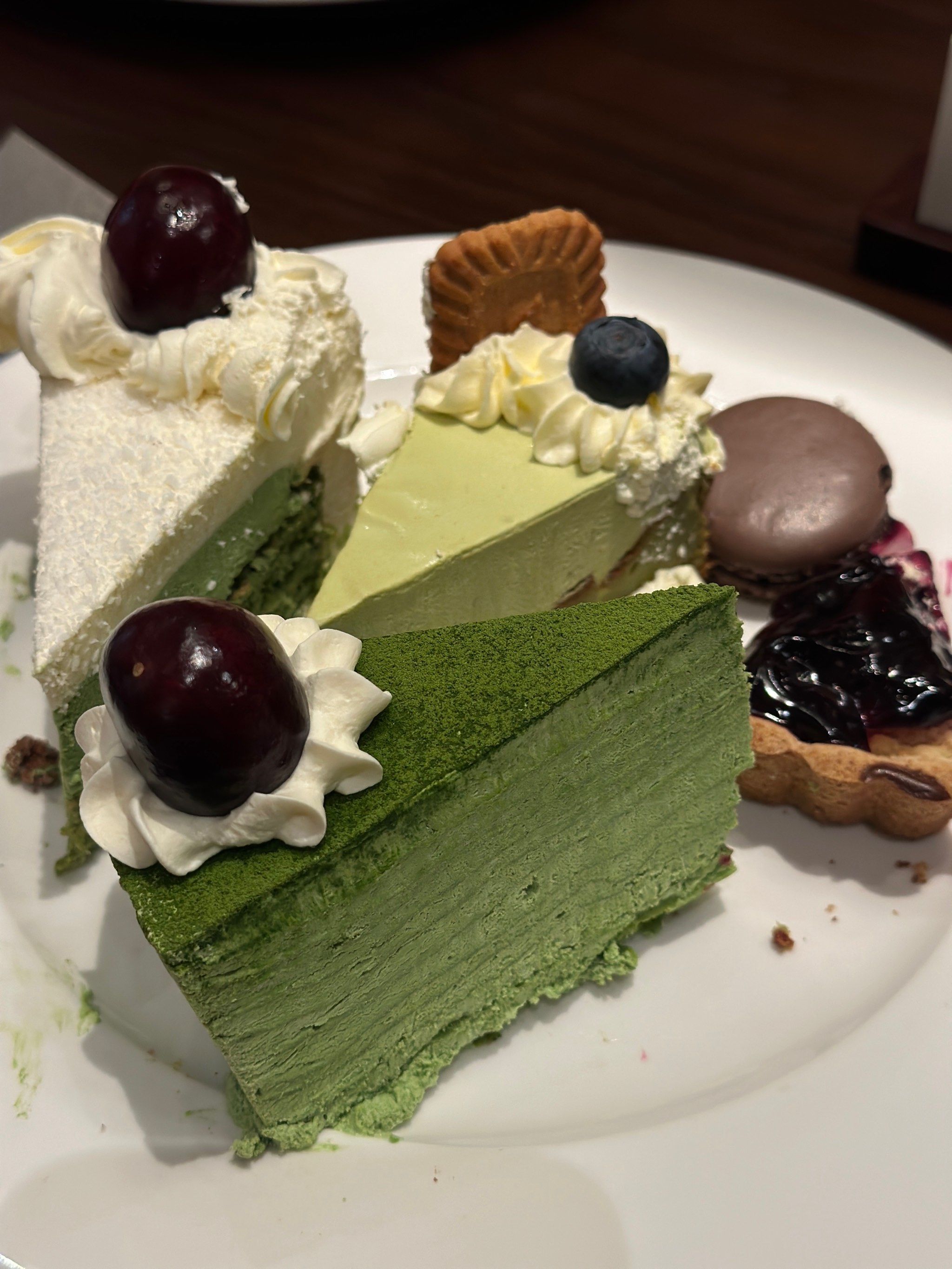 抹茶官网地址(抹茶平台官方下载)