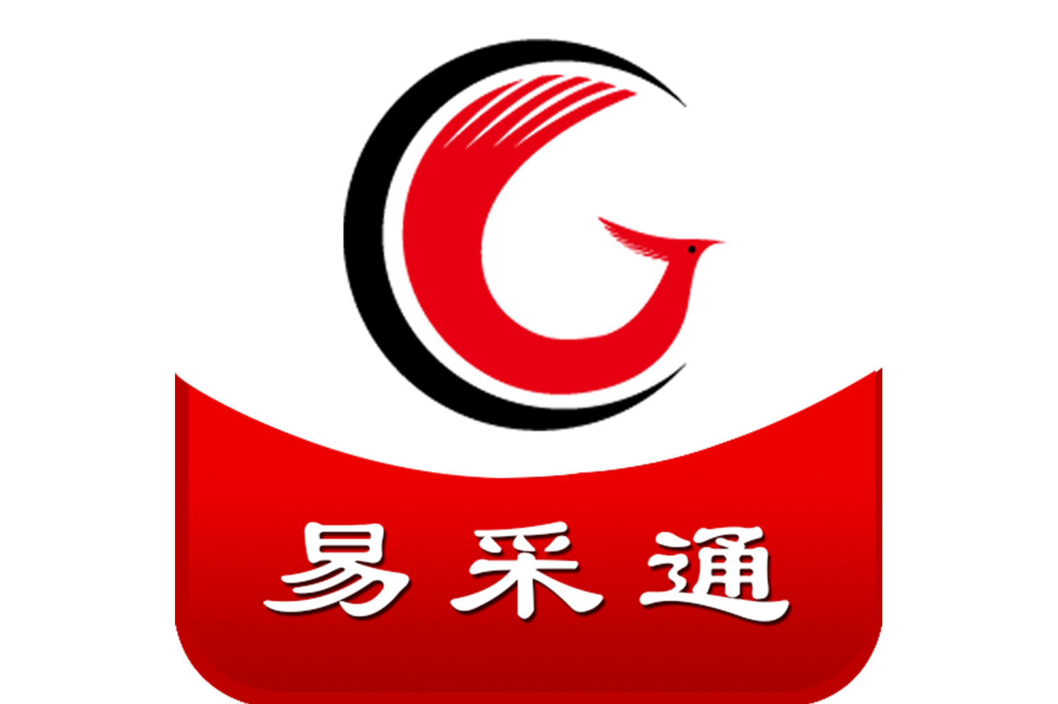 什么是易通(易通在哪里)