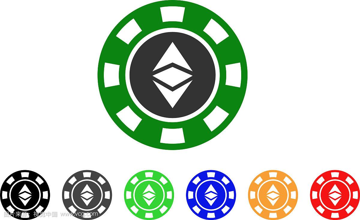 以太坊中国(以太坊中国概念股)