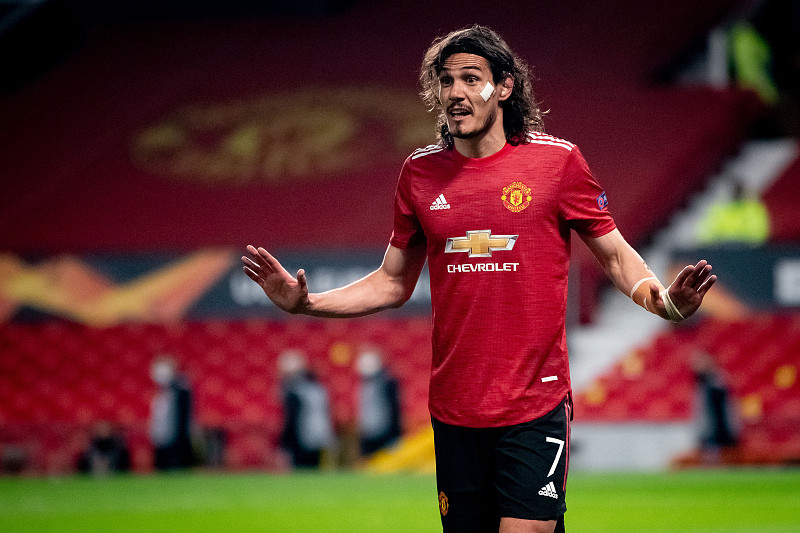 欧联eunex交易平台(欧联交易所最新消息)