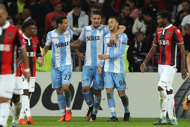 欧联eunex交易平台(欧联交易所最新消息)