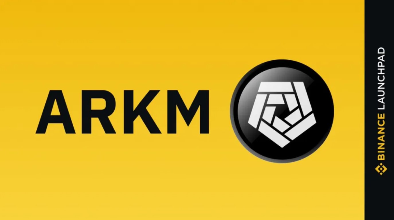 币安测试网的简单介绍