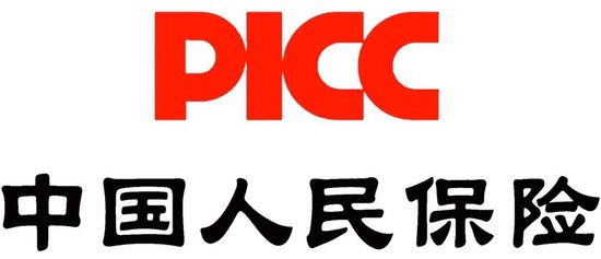 保险标是什么(保险标是什么含义)