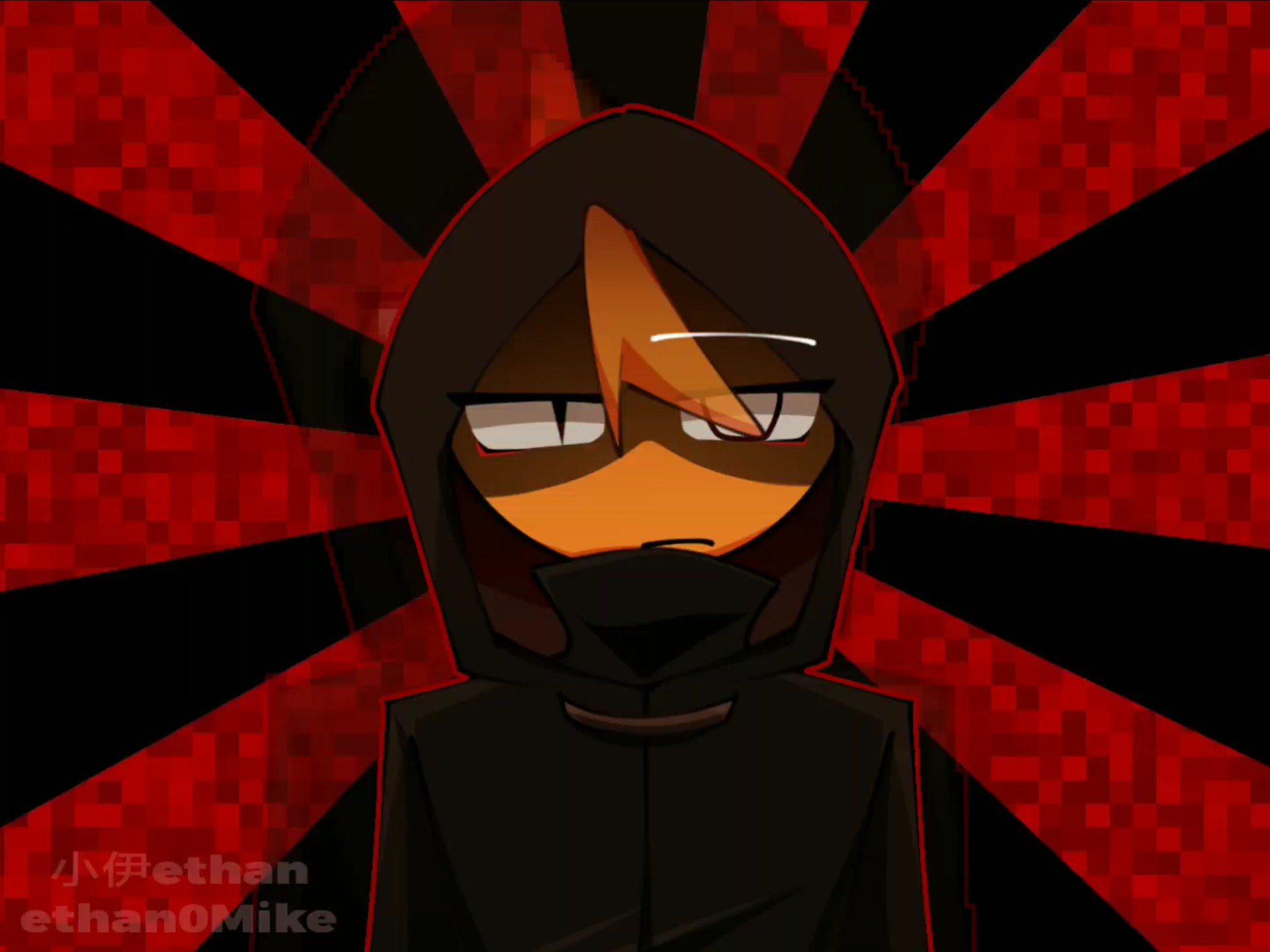 zild(ZILDJIAN ah是哪一年)