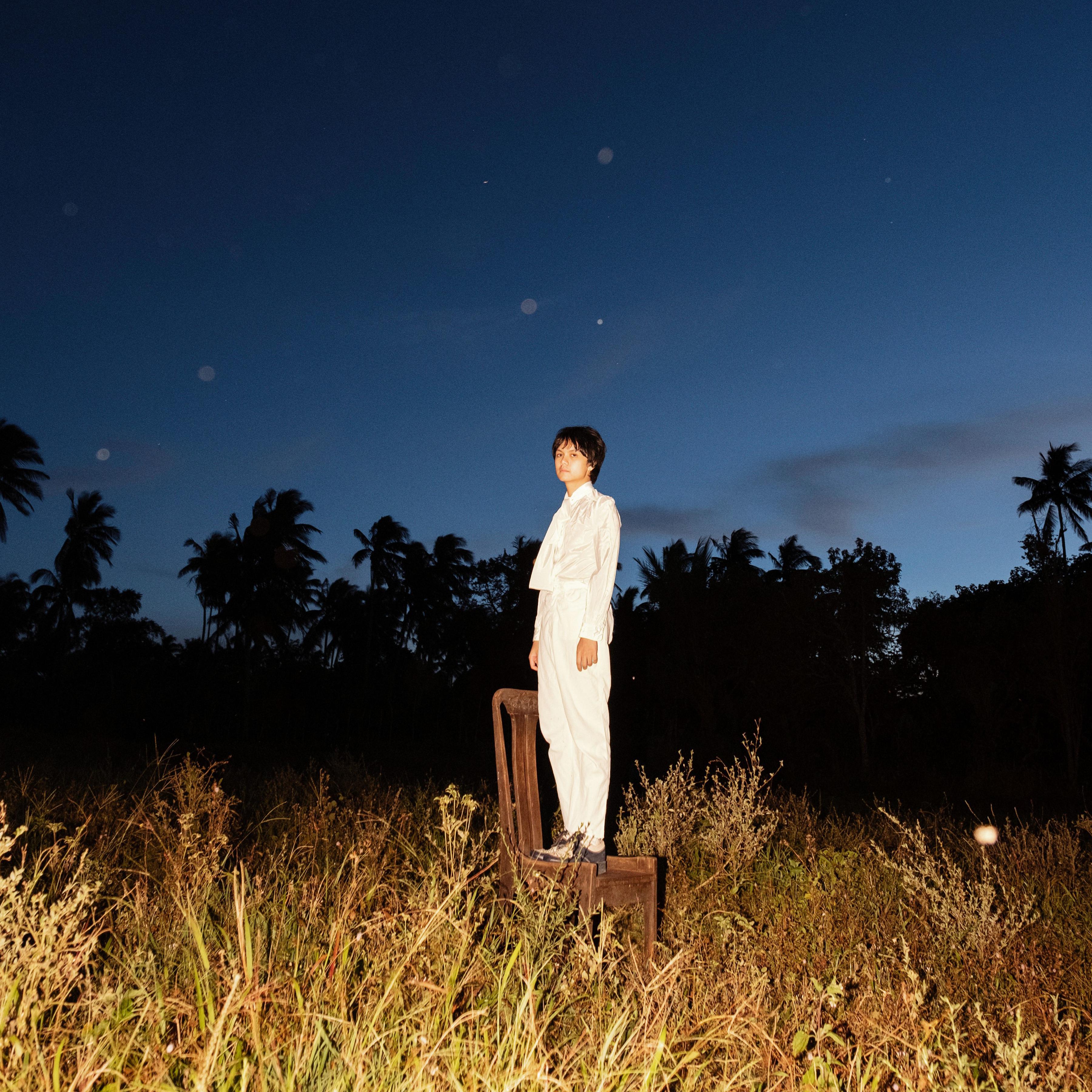 zild(ZILDJIAN ah是哪一年)