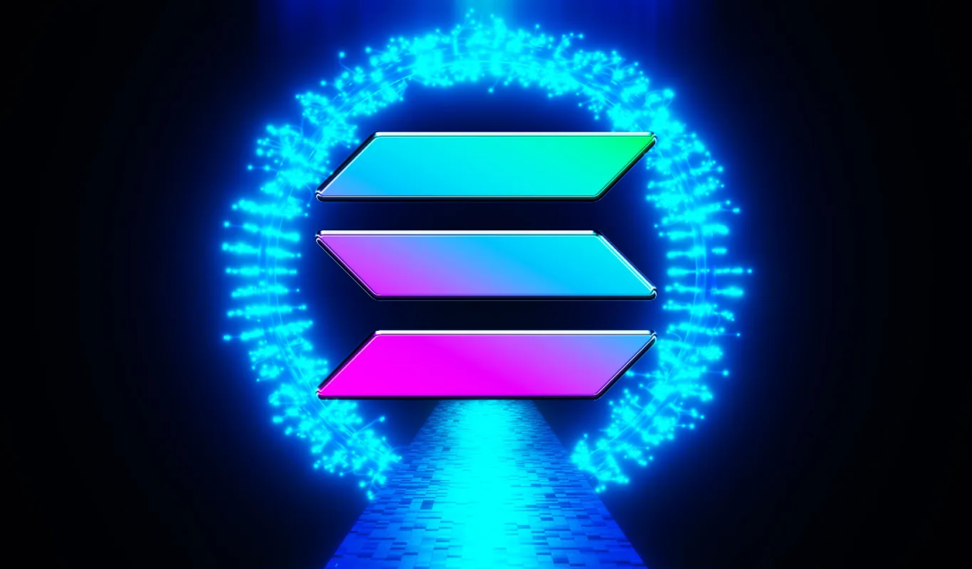 solios(Solio是什么车)