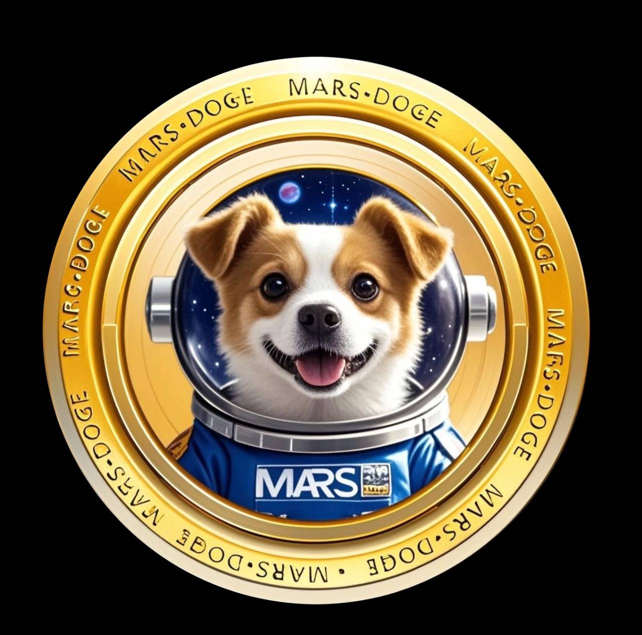 doge是什么(doge是什么意思表情)