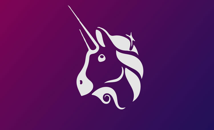 uniswap是什么交易所(uniswap交易所怎么盈利)