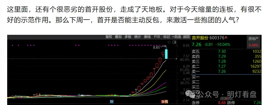 反包是什么(反包是什么意思工厂)