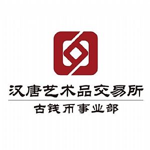 包含huobi交易所网址的词条