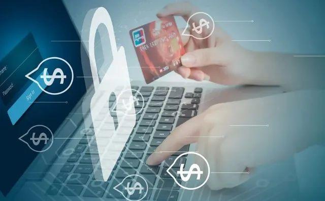 虚拟货币开发(开发虚拟币交易系统)