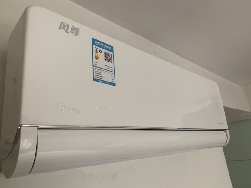 mxc价格(mxc币价格)