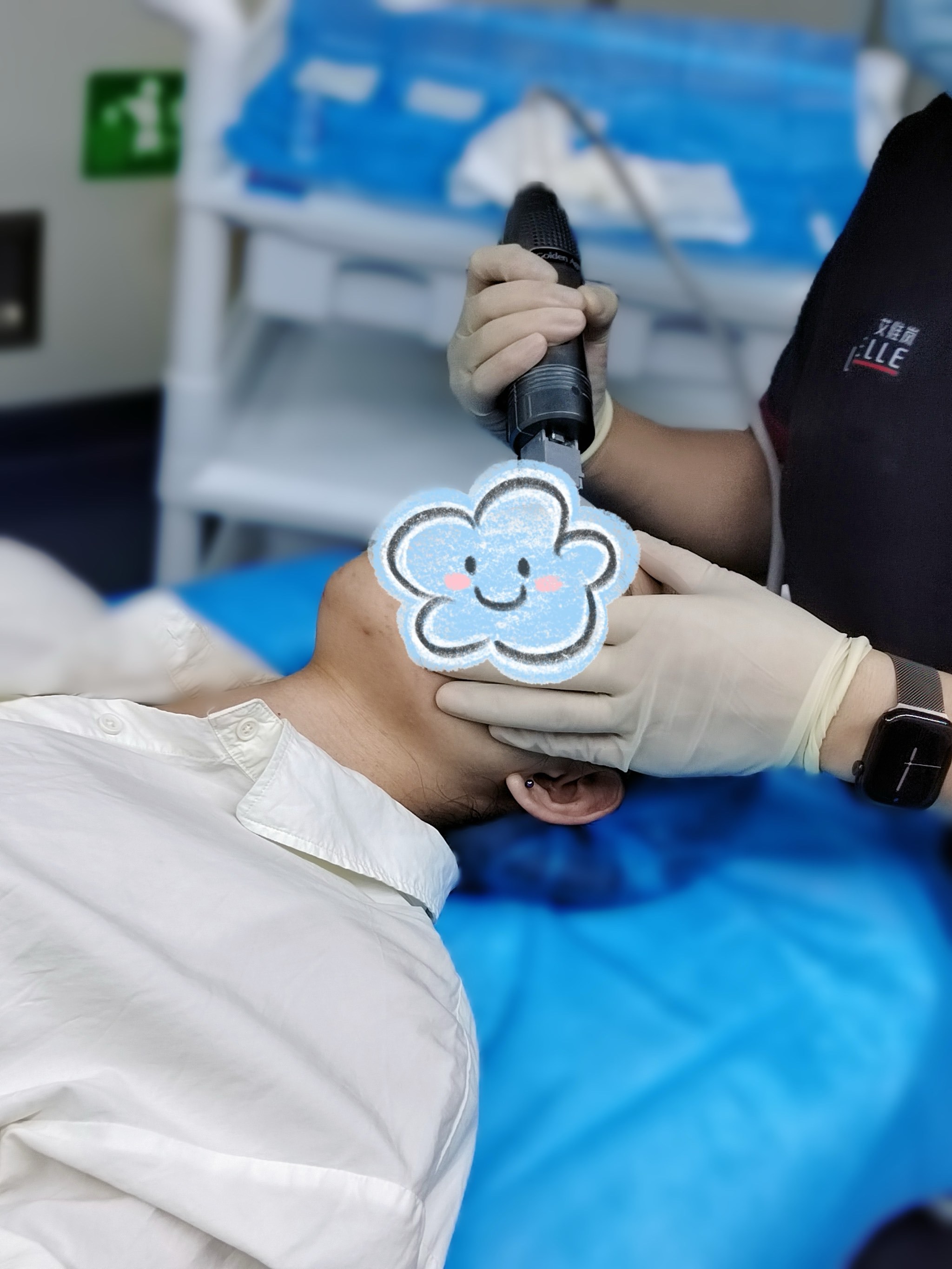 什么是微刺激(什么叫微刺激方案)