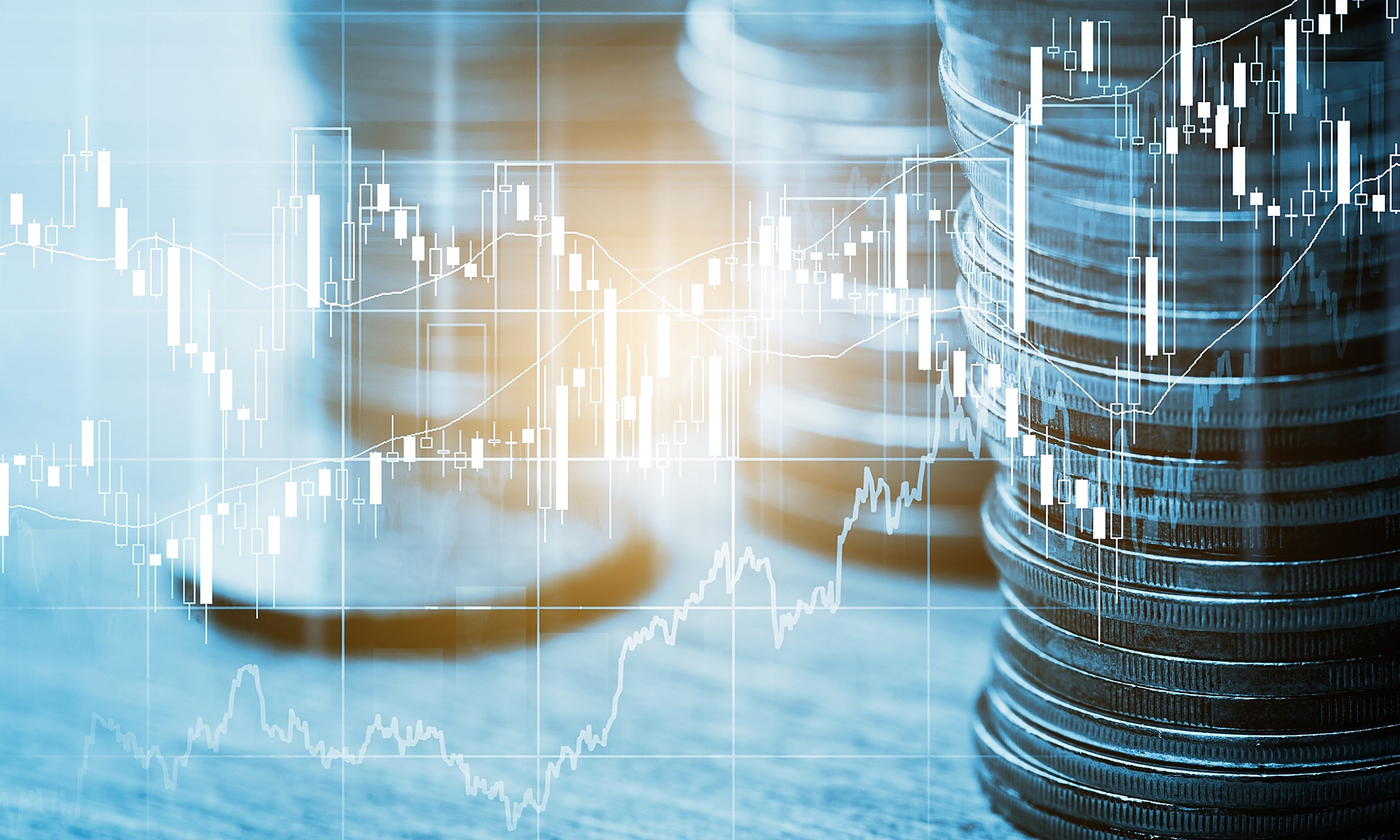 dr是什么股票(dr是什么 股票)