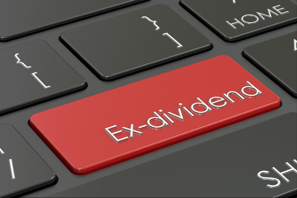 dr是什么股票(dr是什么 股票)