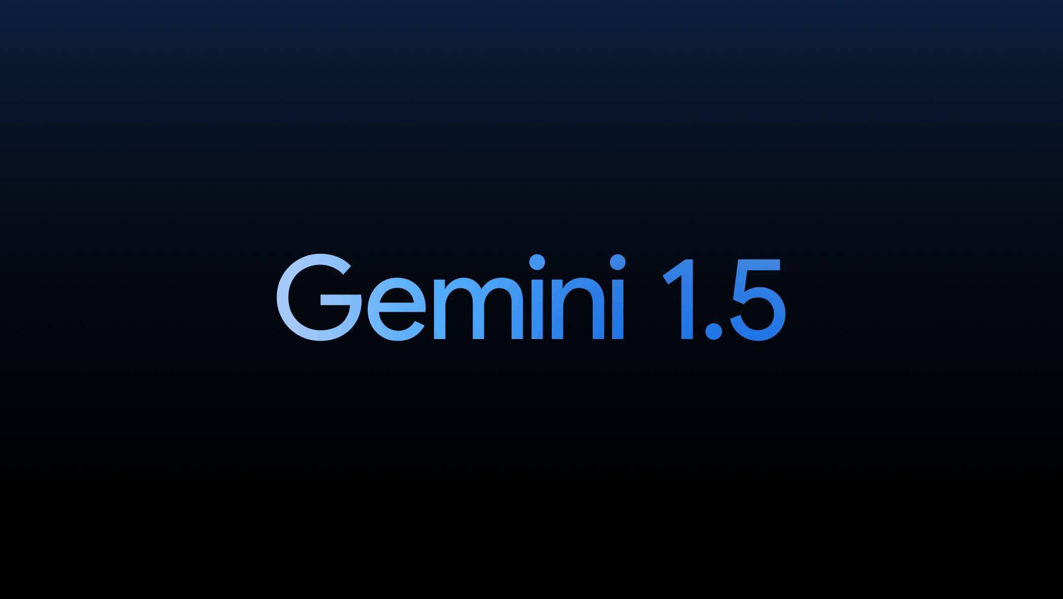 geminiapp(腾讯应用宝app官方下载) geminiapp(腾讯应用宝app官方下载)