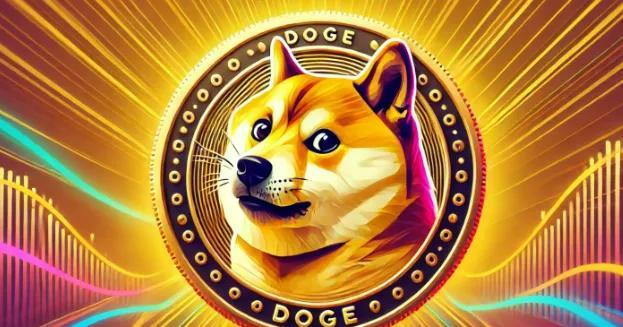 dogecoin币官网(doge币简介)