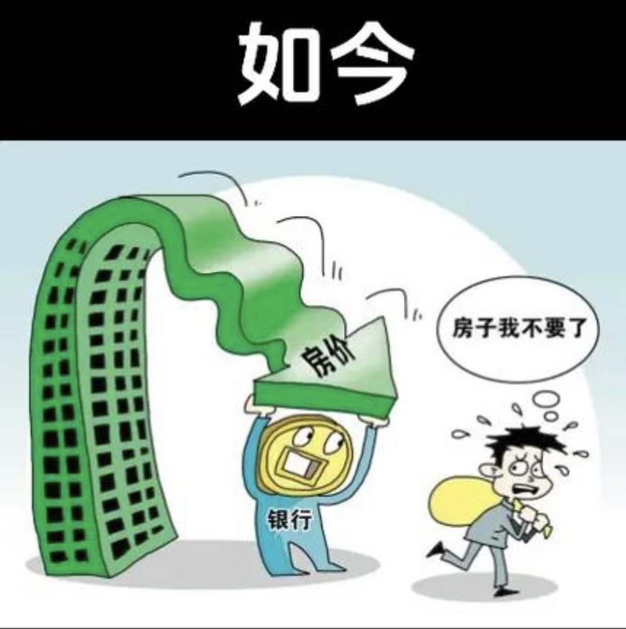 楼市是什么(楼市) 楼市是什么(楼市)