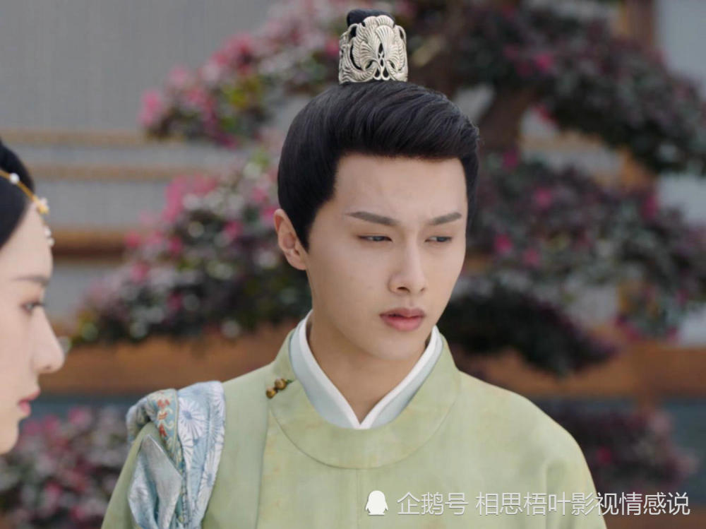 醒什么传(醒是什么)