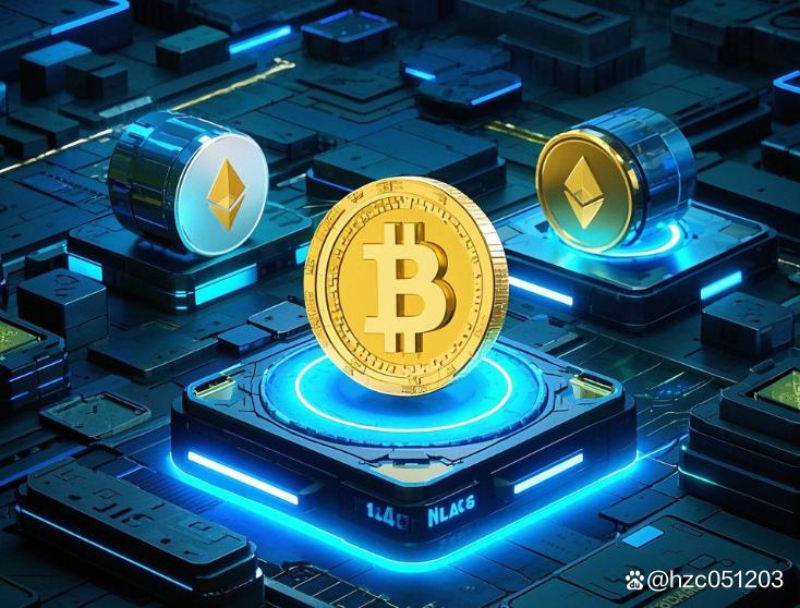 nft中国交易平台(nft交易所官方网站)