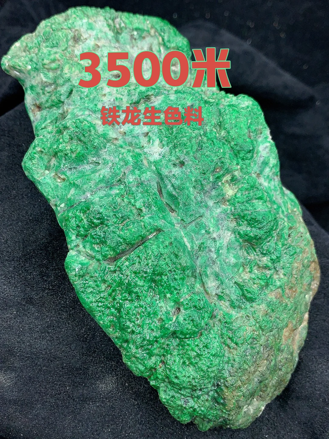 铁龙铁龙是什么意思(铁龙lofter)