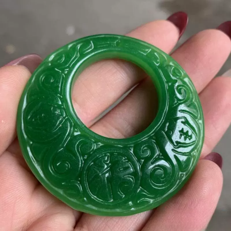 铁龙铁龙是什么意思(铁龙lofter)