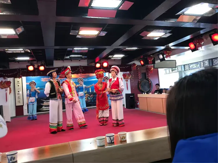 继什么来(继 什么什么之后)