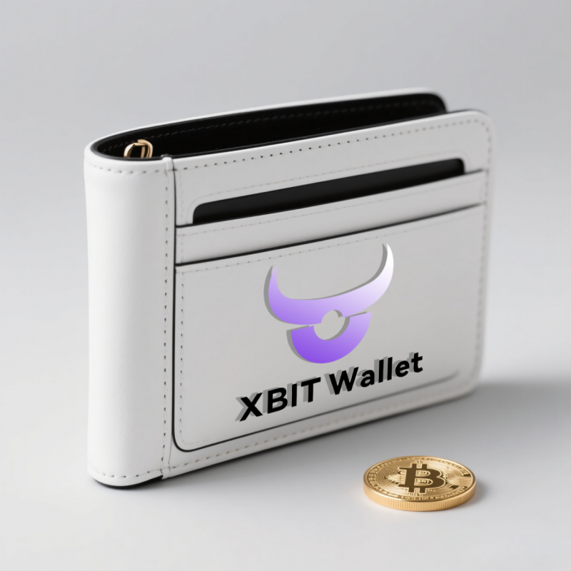 eth官方钱包(eth 官方钱包)