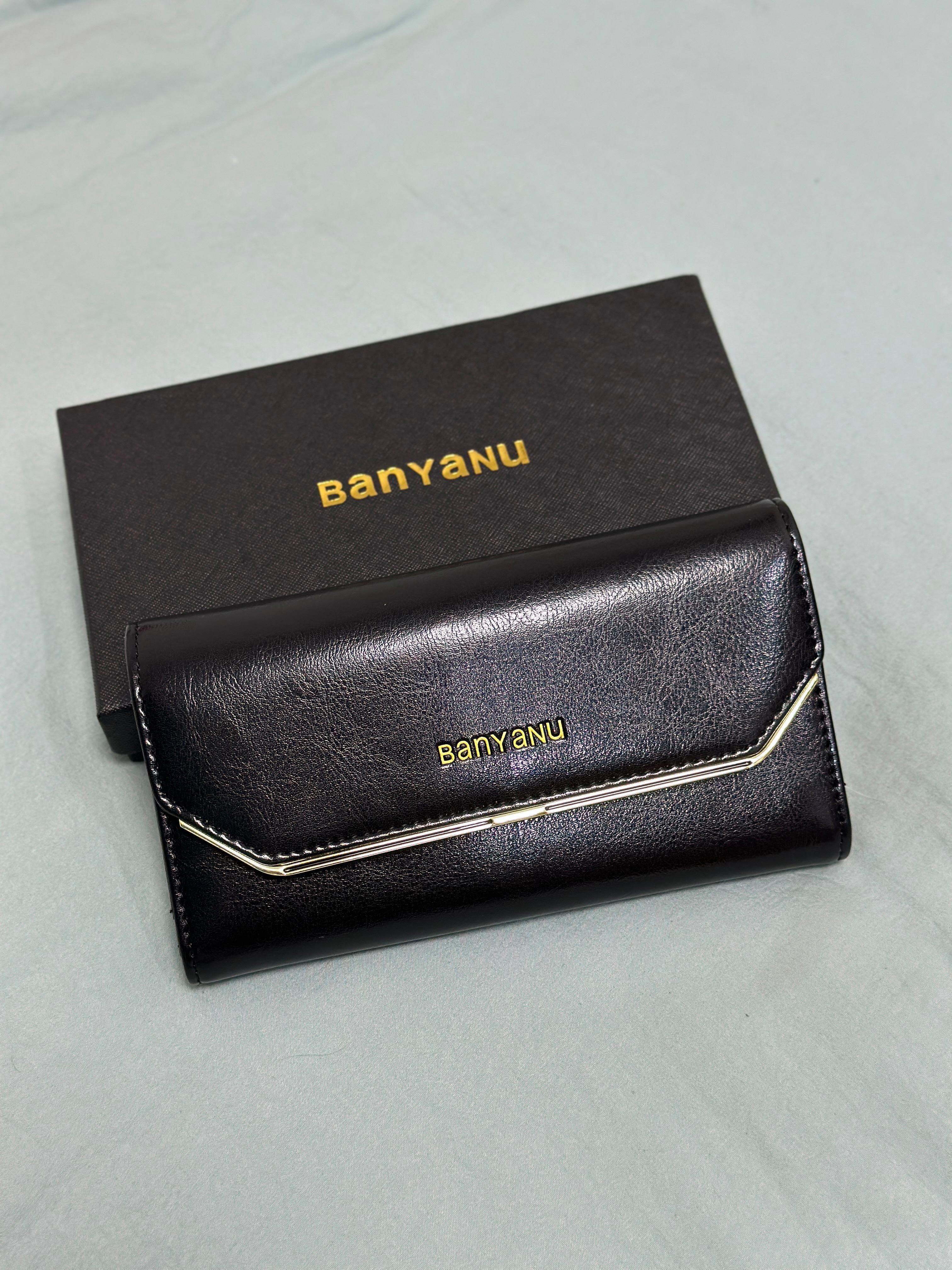 eth官方钱包(eth 官方钱包)