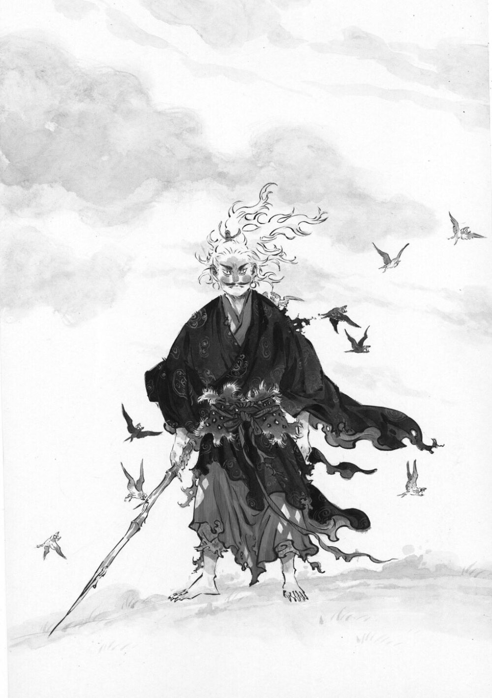 什么是早稻(什么是早稻中稻晚稻)