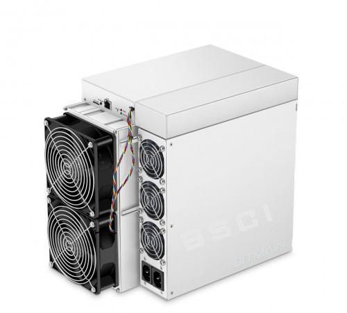 比特矿机官网(比特矿机官网首页)