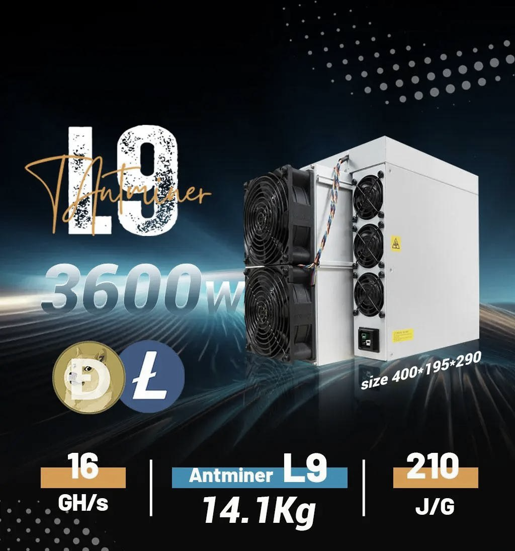 比特矿机官网(比特矿机官网首页)